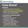 Sejasa.com