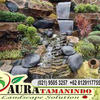 Sejasa.com
