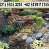 Sejasa.com