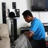 Sejasa.com