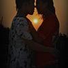 Sejasa.com