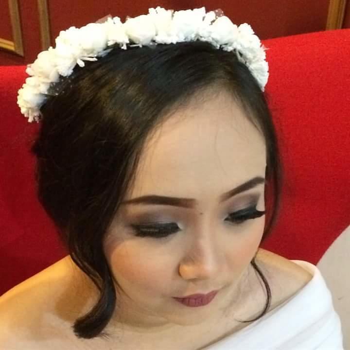 Fb img 1470873190217