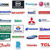 Sejasa.com