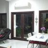 Sejasa.com
