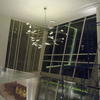 Sejasa.com