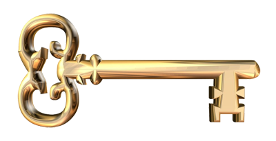 20110213110411 kunci emas