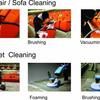 Sejasa.com