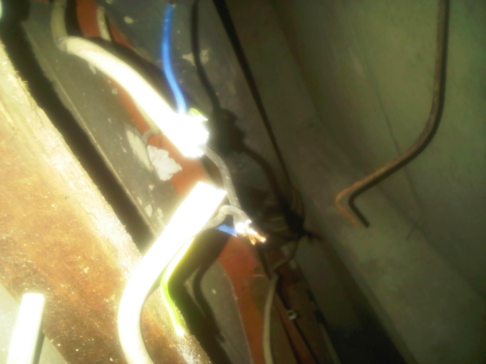 Img 20160729 00032 1