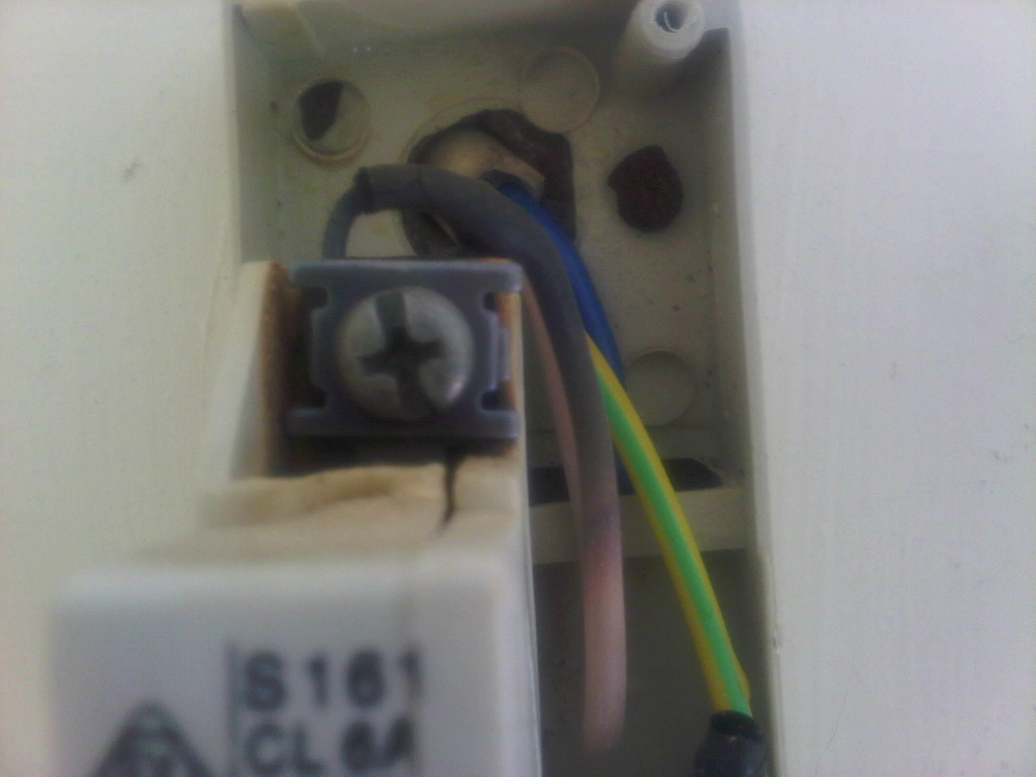 Kalideres 20160808 00092