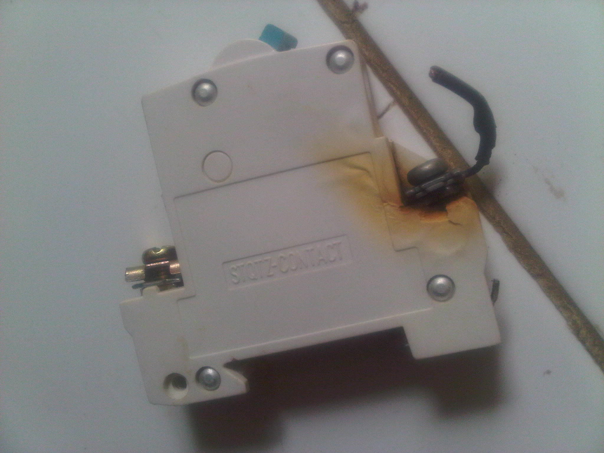 Kalideres 20160808 00094