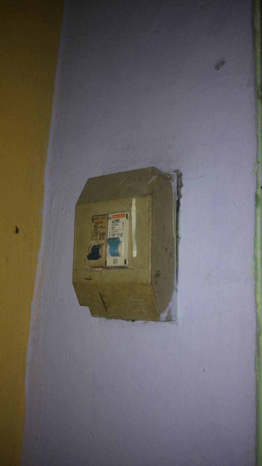 Img 20160222 wa000 3