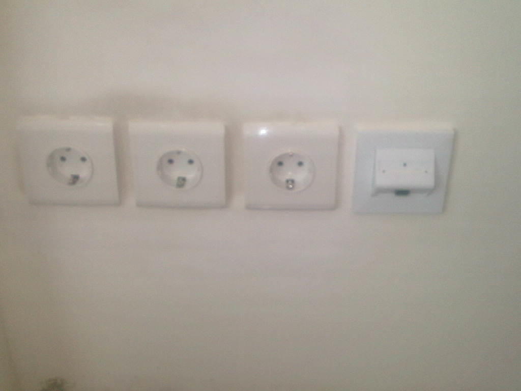 Pancoran 20160304 00466