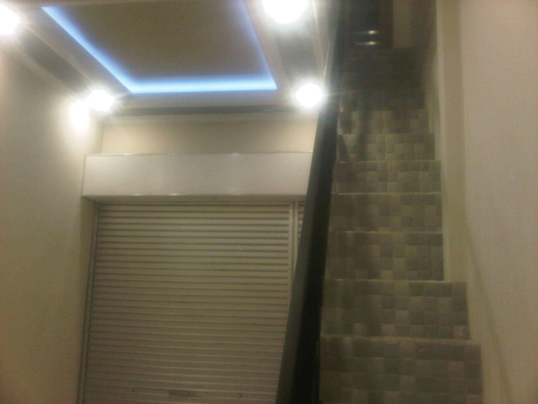 Benda 20160804 00064