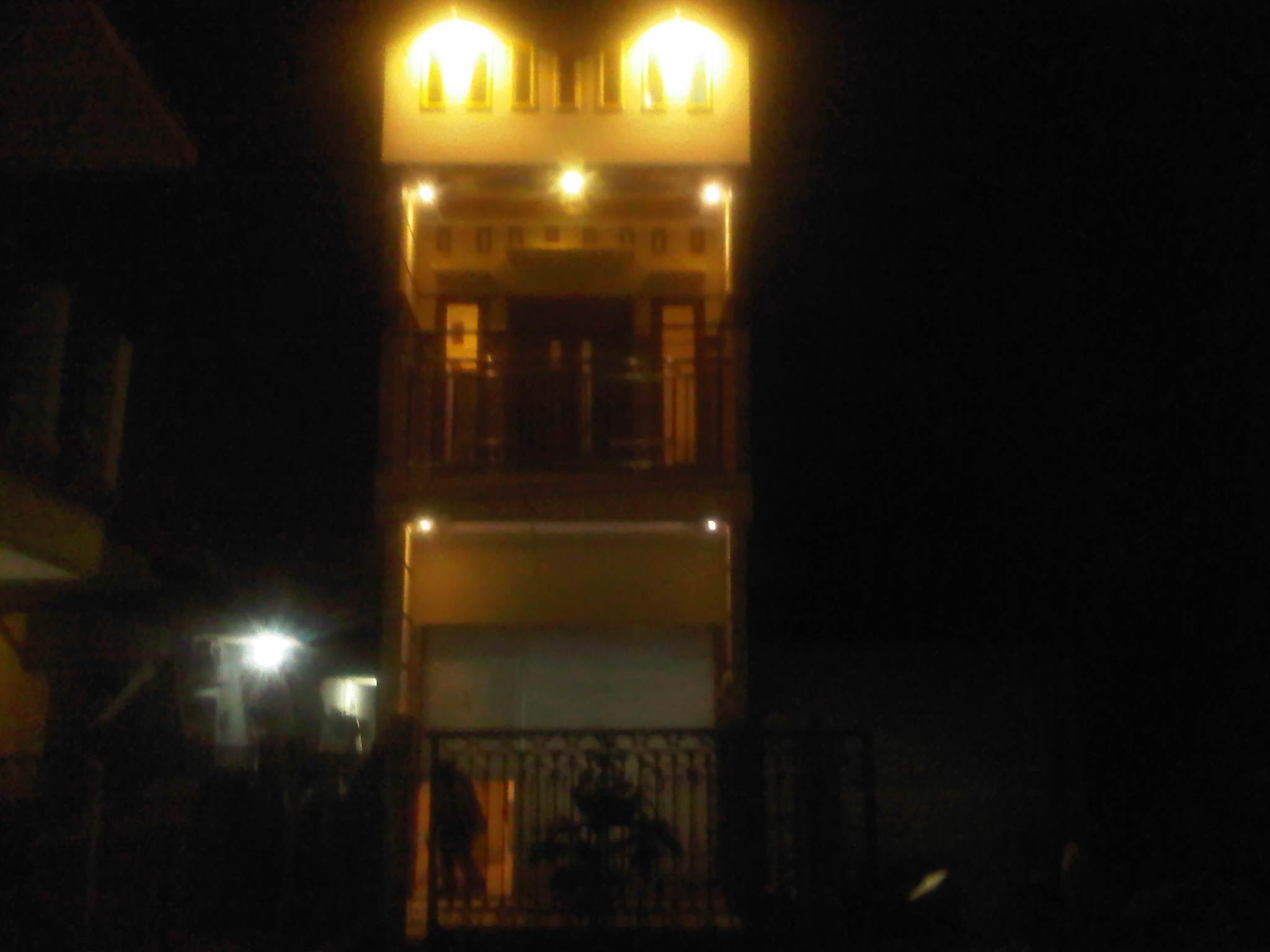 Kalideres 20160804 00088