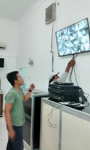 C360 2015 12 07 09 49 10 978