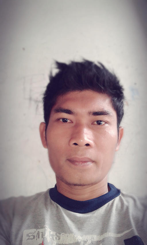 Beautyplus 20160512131736 save