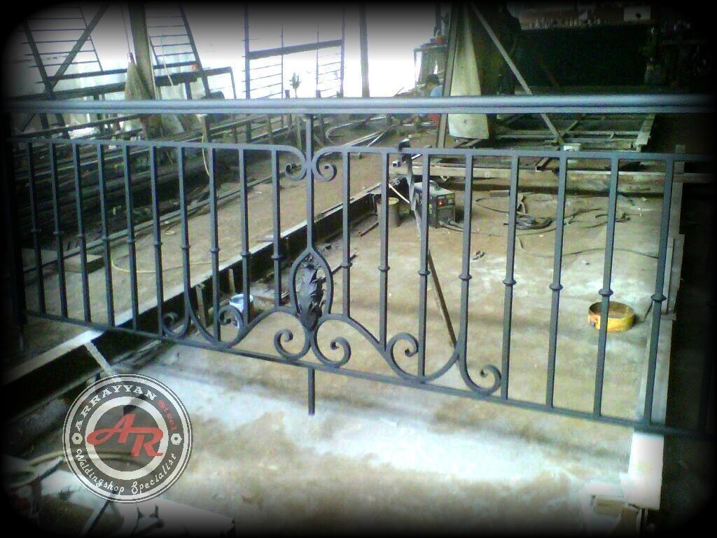 Img 20160730 wa0002o