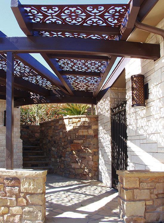 058 74 parasoleil flanigan alum rw5a web