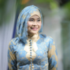 Sejasa.com