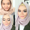 Sejasa.com