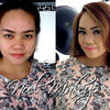 Sejasa.com