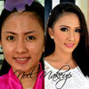 Sejasa.com