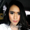 Sejasa.com