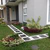 Sejasa.com