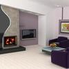 Sejasa.com