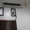 Sejasa.com