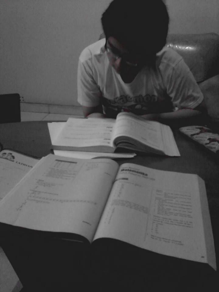 1422803 1404547016451484 1267399081 n