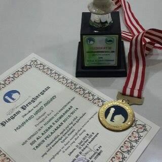 10501305 1473842556188596 1638047211 n