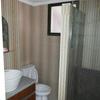 Sejasa.com