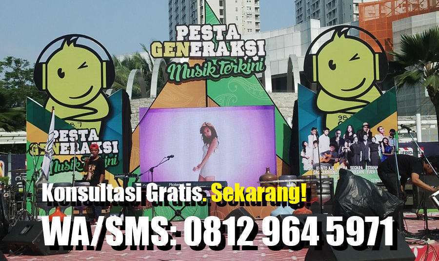 Event organizer jakarta2