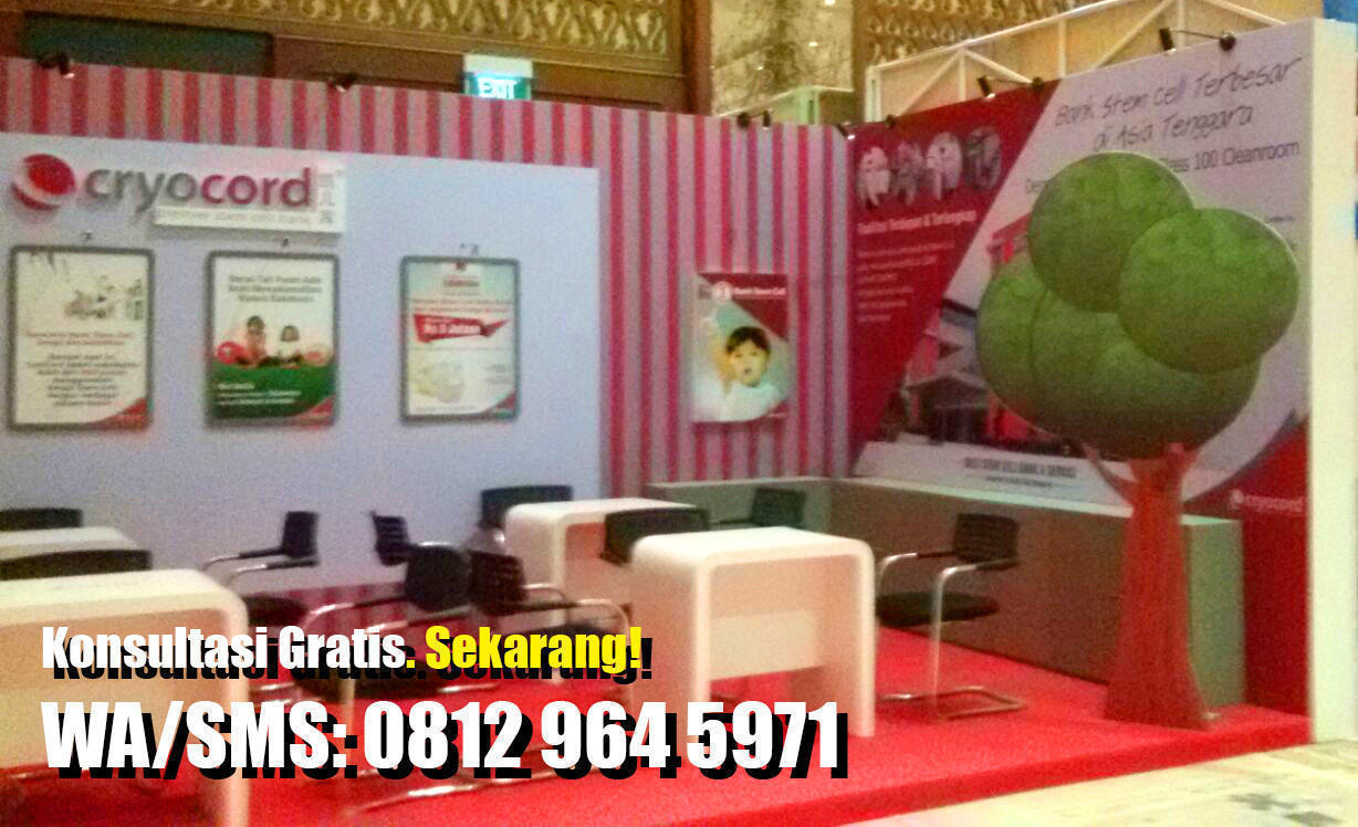 Pameran event organizer2