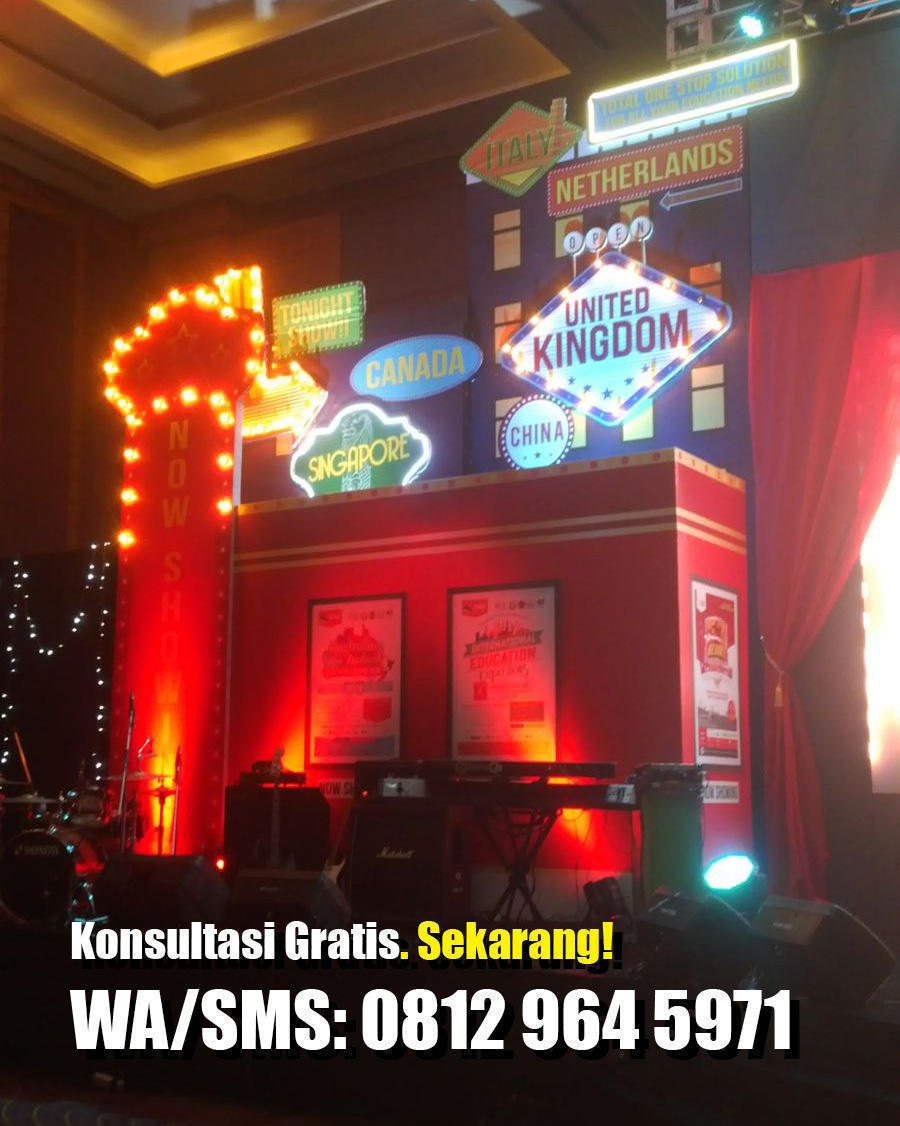 Panggung event organizer4