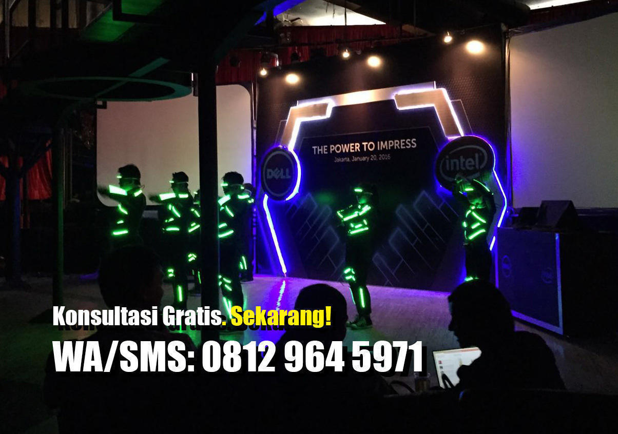 Panggung event organizer6