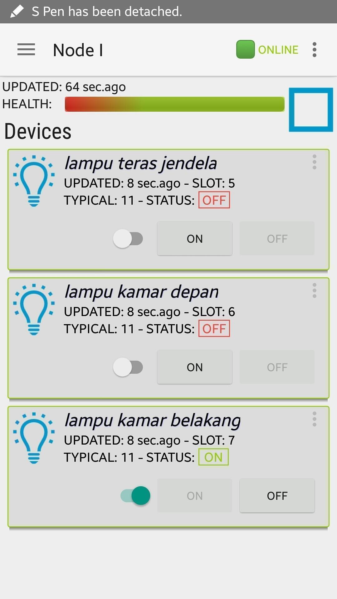 Tempfileforshare 2016 08 14 09 44 30