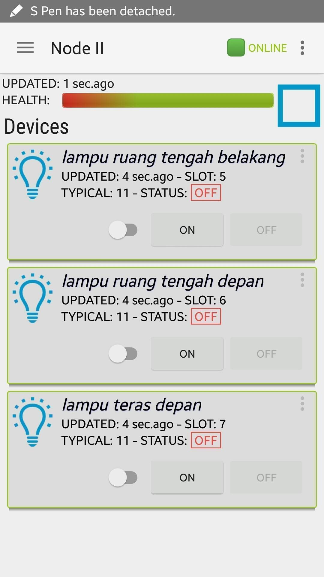Tempfileforshare 2016 08 14 09 45 20