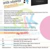Sejasa.com