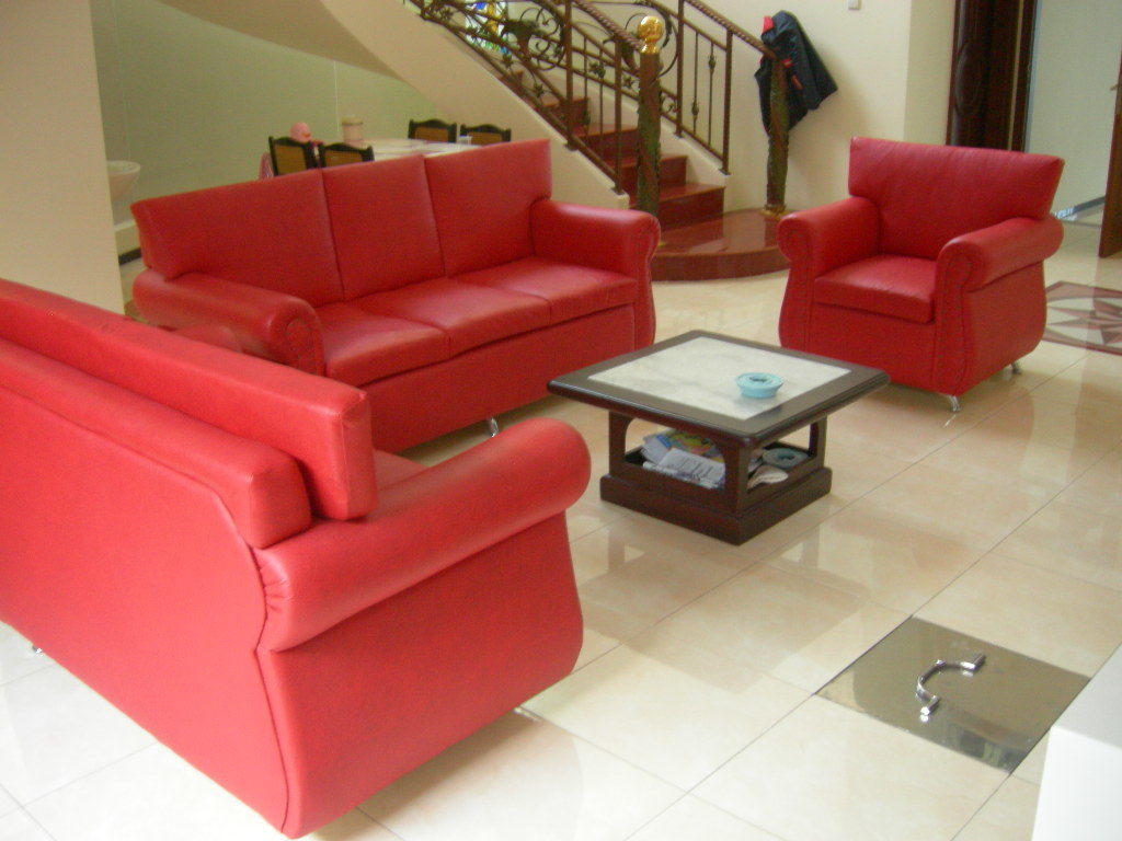 4600 Koleksi Kursi Sofa Bandung Gratis Terbaru