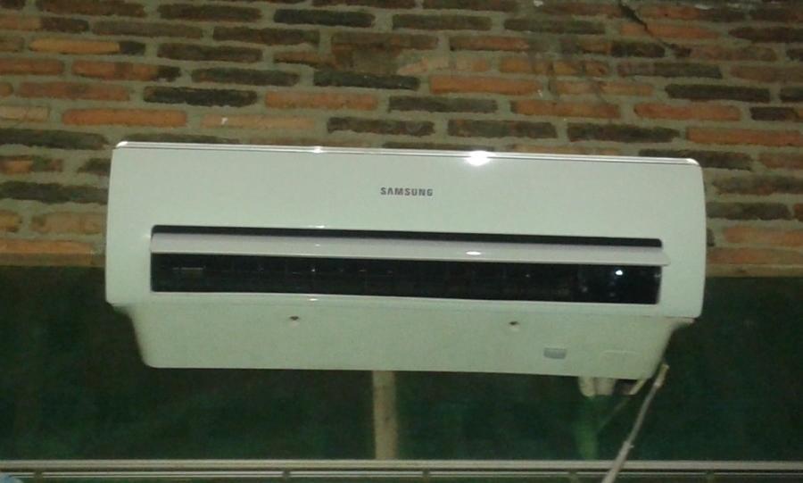Ac0e5254cc