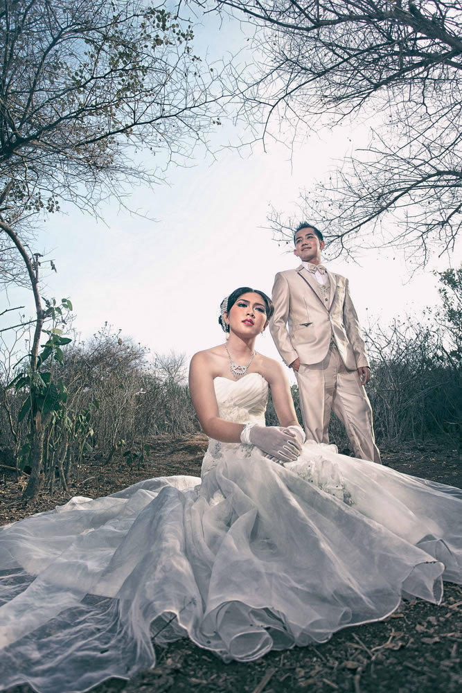 Wedding baliphotograf 03