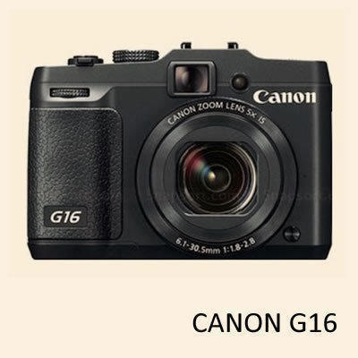 Canon16