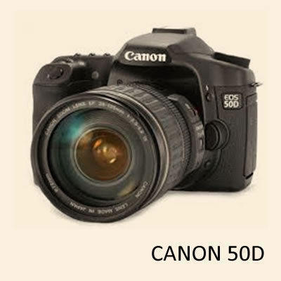 Canon50d