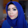 Sejasa.com