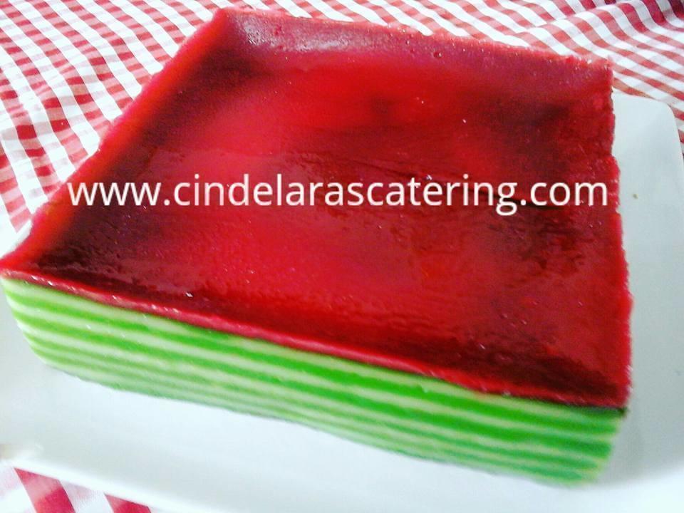 12509088 1109802369032187 6240424514024714447 n