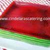 Sejasa.com