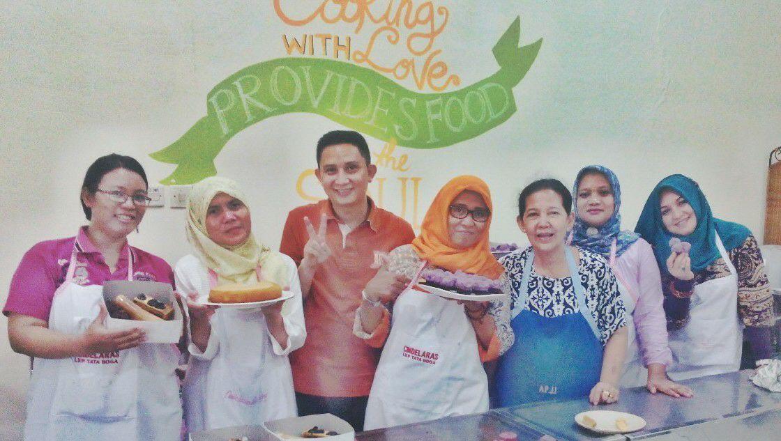 13047999 1165394350139655 2187448062662240447 o