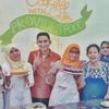 Sejasa.com